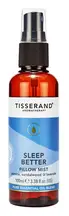 Sleep Better Pillow Mist 100ml (Tisserand)