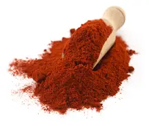 Smoked Paprika 250g (Sussex Wholefoods)