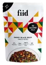 Fiid