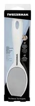 Sole Smoother Antibacterial Callus Stone (Tweezerman)