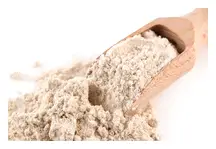 Gluten-Free Sorghum Flour 2kg (Sussex Wholefoods)