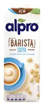 Soy Barista Drink 1L (Alpro)