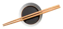 Soy Sauce