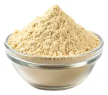 Soya Protein Isolate 500g (Sussex Wholefoods)
