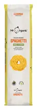 Organic Spaghetti Pasta 500g (Mr Organic)