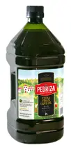 Spanish Extra Virgin Olive Oil 2L (La Pedriza)