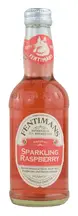Sparkling Raspberry 275ml (Fentimans)