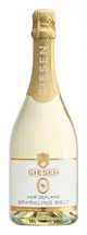 Giesen 0% Sparkling Brut 750ml (The Wine People)