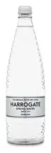 Harrogate Water