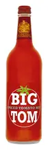 Spiced Tomato Juice 750ml (Big Tom)