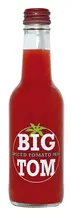 Big Tom