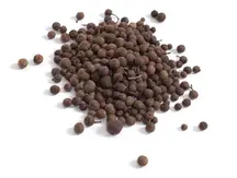 Whole Allspice 50g (Hampshire Foods)