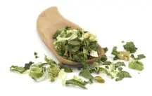 Dried Spring Onion 100g