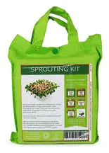 Aconbury Sprouts