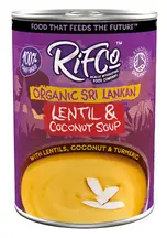 RIFCo