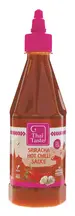 Sriracha Chilli Sauce 435ml (Thai Taste)