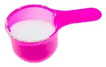 Stain Remover