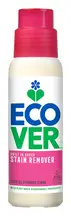 Stain Remover 200ml (Ecover)
