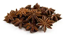 Star Anise