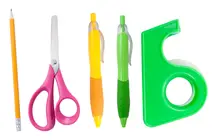 Stationery
