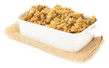 Stuffing