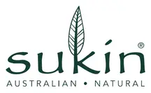 Sukin