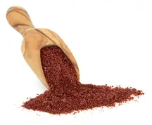 Sumac