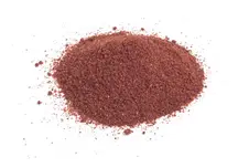 Sumac (Sumaq) 50g (Hampshire Foods)