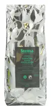 Organic Sumatra Gayo Highlands Coffee Beans 1kg (Suma)