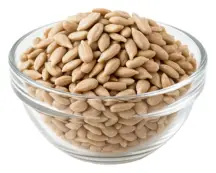 Sunflower Seeds 25kg (Bulk)