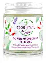 Super Hydrating Eye Gel 30ml (Essential Blends)