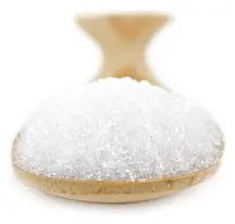 Citric Acid 250g (Sussex Wholefoods)