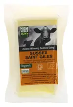 High Weald Dairy