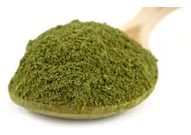 Stevia