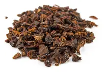 Chopped Sun-Dried Tomatoes 500g (Sussex Wholefoods)