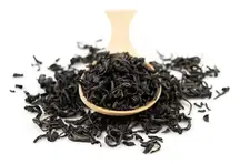 Tumoi Nandi Hills Purple Tea 50g (Sussex Wholefoods)