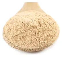 Organic Lucuma Powder 5kg (Sussex Wholefoods)