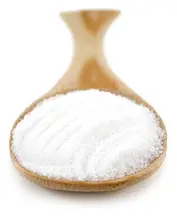 Fructose