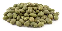 Edamame Beans