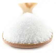 Xylitol
