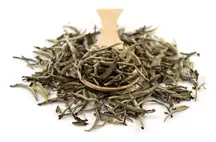 Yin Zhen Silver Needle Tea 50g (Sussex Wholefoods)