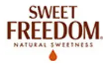 Sweet Freedom