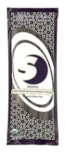 Sweet Potato & Buckwheat Noodles 250g, Organic (King Soba)