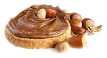 Sweet Spreads