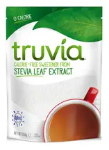Sweetener Pouch 150g (Truvia)