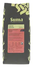 Organic Swiss Water Decaff Coffee Beans 1kg