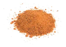 Taco Seasoning 50g (Hampshire Foods)