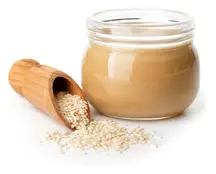 Tahini