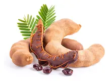 Tamarind
