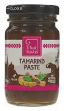 Tamarind Paste 130g (Thai Taste)